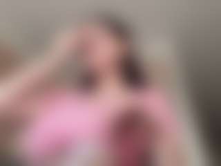 TowandaMekee's Live Sex Cam Show