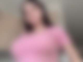 TowandaMekee's Live Sex Cam Show