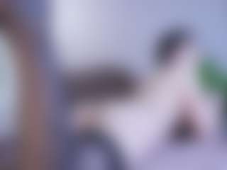 Mia's Live Sex Cam Show