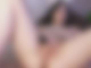 Live cam show with Mia - Gape on https://playwithruby.com