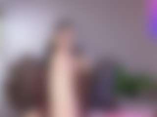 Live cam show with Mia - Pov on TeamSkeetLive