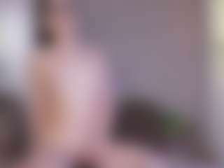 Live cam show with Mia - Creampie on Camsoda