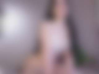 Mias Live-Sex-Cam-Show