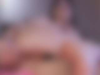 Live cam show with Mia - Gape on fapnchat