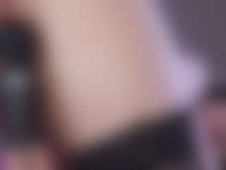 Live cam show with Mia - Erotic Dance on nudelive.tv
