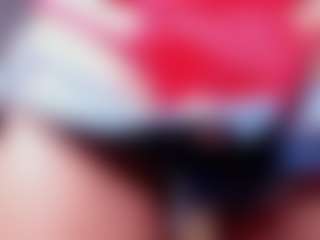 VictoriaWaltonn's Live Sex Cam Show