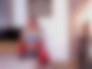 VictoriaWaltonn's Live Sex Cam Show