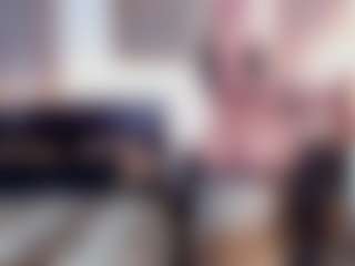 VictoriaWaltonn's Live Sex Cam Show