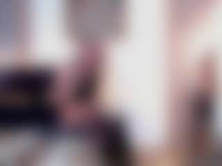 VictoriaWaltonn's Live Sex Cam Show