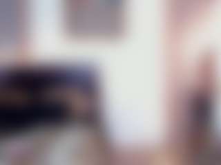 VictoriaWaltonn's Live Sex Cam Show