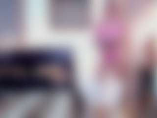VictoriaWaltonn's Live Sex Cam Show