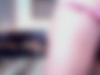 VictoriaWaltonn's Live Sex Cam Show