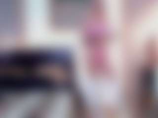 VictoriaWaltonn's Live Sex Cam Show