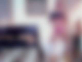 VictoriaWaltonn's Live Sex Cam Show