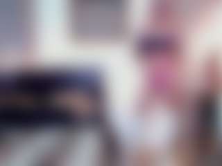 VictoriaWaltonn's Live Sex Cam Show