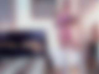 VictoriaWaltonn's Live Sex Cam Show