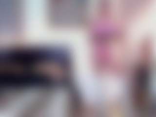 VictoriaWaltonn's Live Sex Cam Show