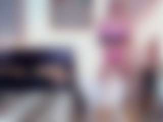 VictoriaWaltonn's Live Sex Cam Show