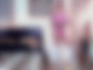 VictoriaWaltonn's Live Sex Cam Show