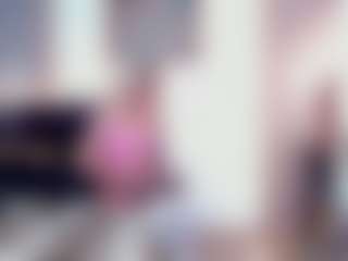 VictoriaWaltonn's Live Sex Cam Show