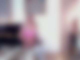 VictoriaWaltonn's Live Sex Cam Show