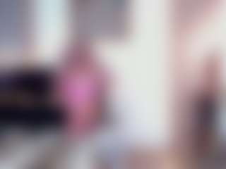 VictoriaWaltonn's Live Sex Cam Show