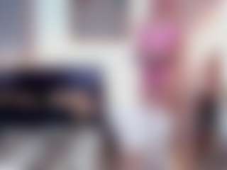 VictoriaWaltonn's Live Sex Cam Show