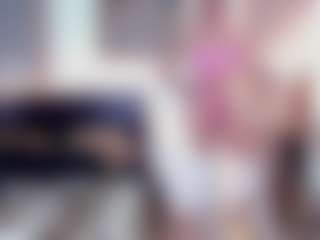 VictoriaWaltonn's Live Sex Cam Show
