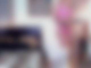 VictoriaWaltonn's Live Sex Cam Show