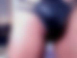 VictoriaWaltonn's Live Sex Cam Show
