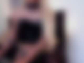 VictoriaWaltonn's Live Sex Cam Show