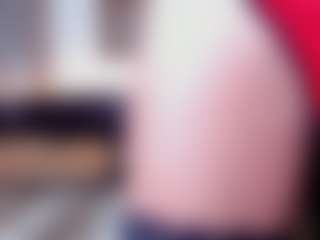 VictoriaWaltonn's Live Sex Cam Show