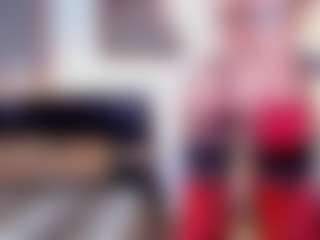 VictoriaWaltonn's Live Sex Cam Show