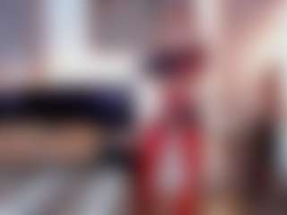 VictoriaWaltonn's Live Sex Cam Show