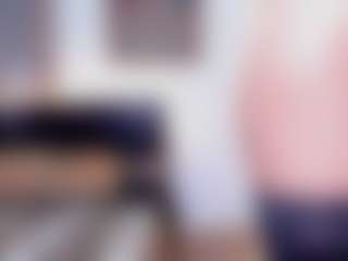 VictoriaWaltonn's Live Sex Cam Show