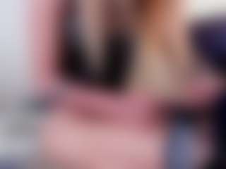VictoriaWaltonn's Live Sex Cam Show