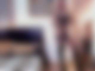 VictoriaWaltonn's Live Sex Cam Show