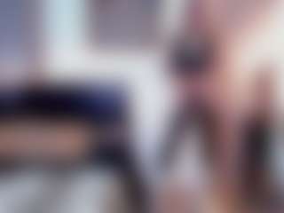 VictoriaWaltonn's Live Sex Cam Show