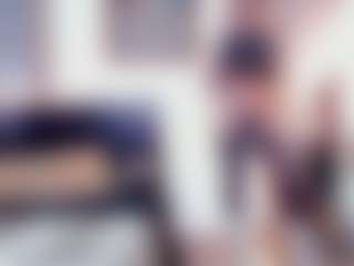 VictoriaWaltonn's Live Sex Cam Show
