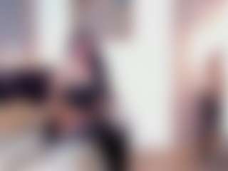 VictoriaWaltonn's Live Sex Cam Show