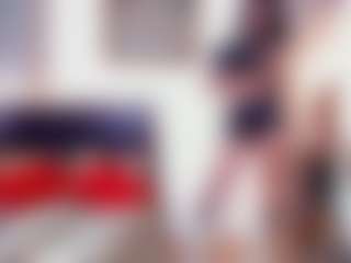 VictoriaWaltonn's Live Sex Cam Show