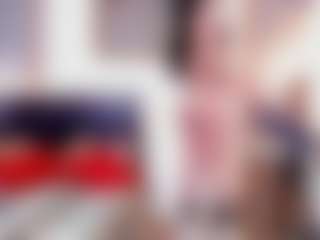 VictoriaWaltonn's Live Sex Cam Show