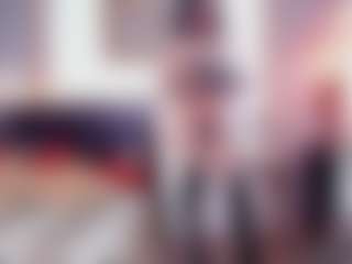 VictoriaWaltonn's Live Sex Cam Show
