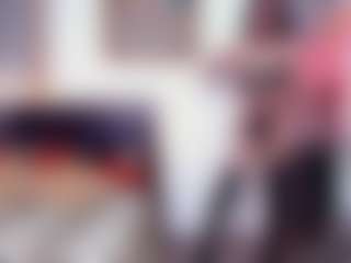 VictoriaWaltonn's Live Sex Cam Show