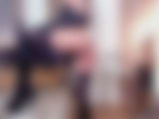 VictoriaWaltonn's Live Sex Cam Show