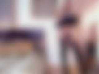 VictoriaWaltonn's Live Sex Cam Show