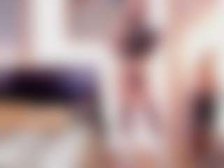 VictoriaWaltonn's Live Sex Cam Show