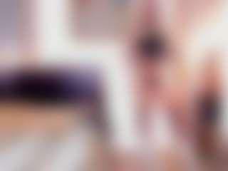 VictoriaWaltonn's Live Sex Cam Show