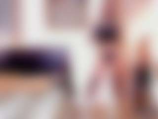 VictoriaWaltonn's Live Sex Cam Show