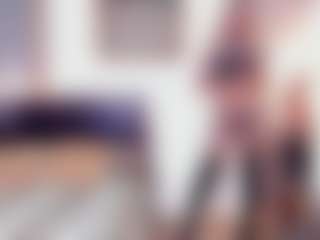 VictoriaWaltonn's Live Sex Cam Show